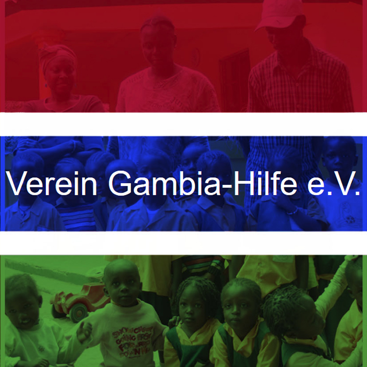 (c) Gambia-hilfe.de